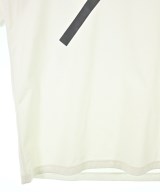 NEUTRALWORKS（ニュートラルワークス）Tシャツ・カットソー 白 サイズ:M メンズ/2200701414023