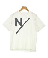 NEUTRALWORKS Tシャツ・カットソー
