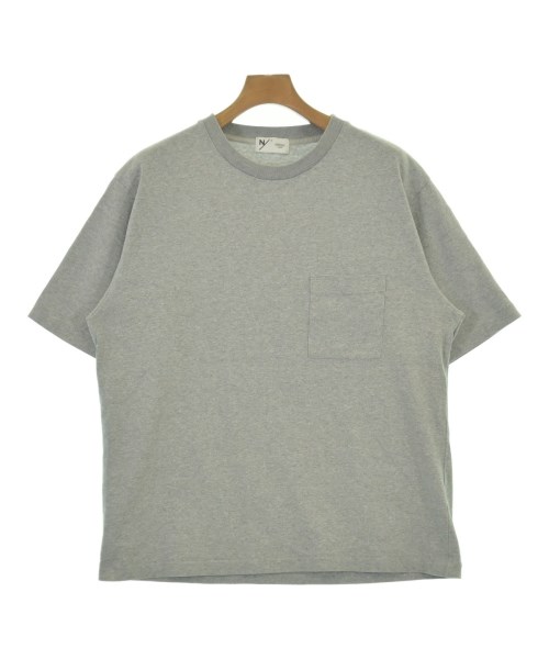NEUTRALWORKS(ニュートラルワークス)のTシャツ・カットソー サイズ:M 5,800円