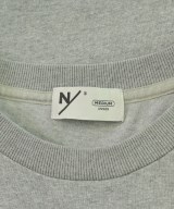 NEUTRALWORKS（ニュートラルワークス）Tシャツ・カットソー グレー サイズ:M メンズ/2200709062042