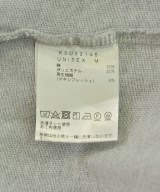 NEUTRALWORKS（ニュートラルワークス）Tシャツ・カットソー グレー サイズ:M メンズ/2200709062042