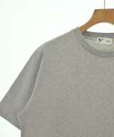 NEUTRALWORKS（ニュートラルワークス）Tシャツ・カットソー グレー サイズ:M メンズ/2200709062042