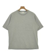 NEUTRALWORKS Tシャツ・カットソー