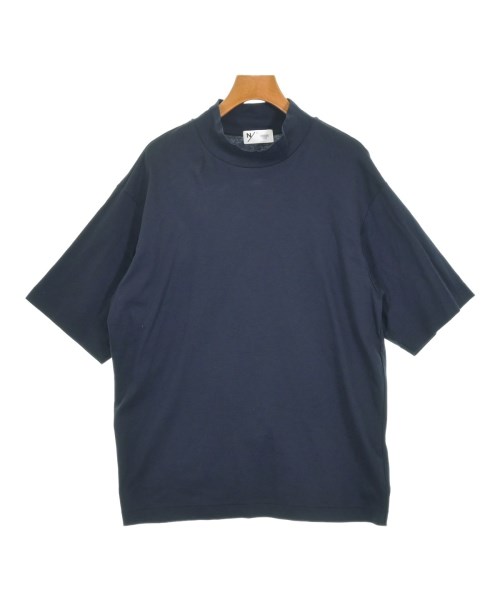 NEUTRALWORKS(ニュートラルワークス)のTシャツ・カットソー サイズ:M 5,000円