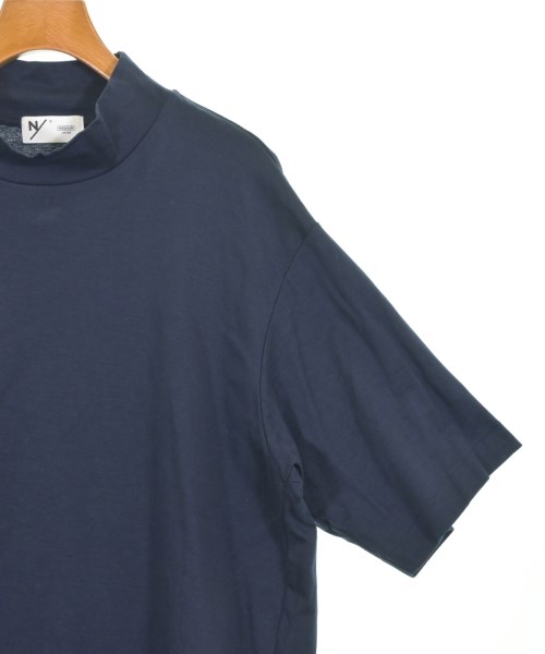 NEUTRALWORKS（ニュートラルワークス）Tシャツ・カットソー 紺 サイズ:M メンズ/2200705730211