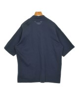 NEUTRALWORKS（ニュートラルワークス）Tシャツ・カットソー 紺 サイズ:M メンズ/2200705730211