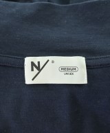 NEUTRALWORKS（ニュートラルワークス）Tシャツ・カットソー 紺 サイズ:M メンズ/2200705730211
