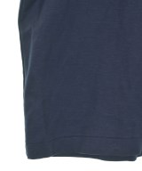 NEUTRALWORKS（ニュートラルワークス）Tシャツ・カットソー 紺 サイズ:M メンズ/2200705730211