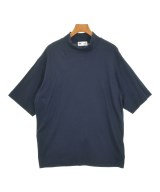 NEUTRALWORKS Tシャツ・カットソー