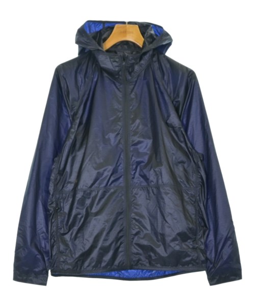 NEUTRALWORKS(ニュートラルワークス)のマウンテンパーカー サイズ:M 3,300円