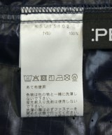 NEUTRALWORKS（ニュートラルワークス）マウンテンパーカー 紺 サイズ:M メンズ/2200707865010
