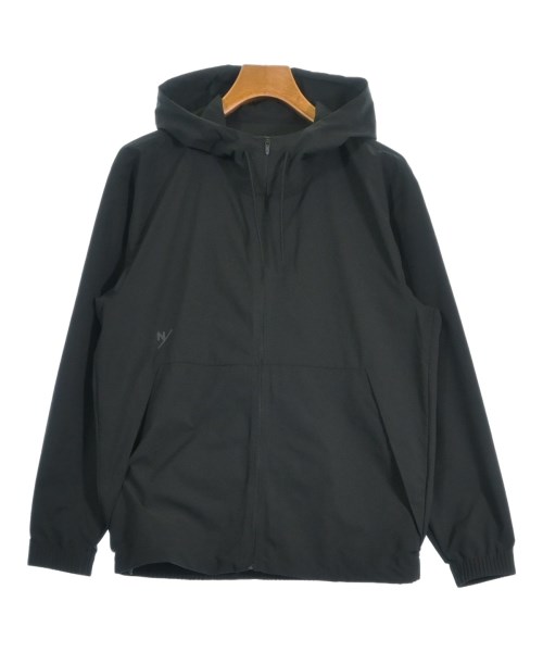 NEUTRALWORKS(ニュートラルワークス)のマウンテンパーカー サイズ:M 6,600円