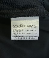 NEUTRALWORKS（ニュートラルワークス）マウンテンパーカー 黒 サイズ:M メンズ/2200707042022