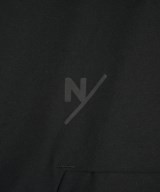 NEUTRALWORKS（ニュートラルワークス）マウンテンパーカー 黒 サイズ:M メンズ/2200707042022