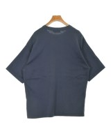 NEUTRALWORKS（ニュートラルワークス）Tシャツ・カットソー 紺 サイズ:M メンズ/2200660624297
