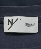 NEUTRALWORKS（ニュートラルワークス）Tシャツ・カットソー 紺 サイズ:M メンズ/2200660624297