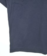 NEUTRALWORKS（ニュートラルワークス）Tシャツ・カットソー 紺 サイズ:M メンズ/2200660624297