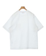NEUTRALWORKS（ニュートラルワークス）Tシャツ・カットソー 白 サイズ:L メンズ/2200663811069