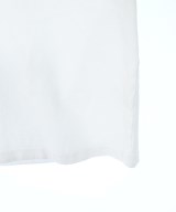 NEUTRALWORKS（ニュートラルワークス）Tシャツ・カットソー 白 サイズ:L メンズ/2200663811069