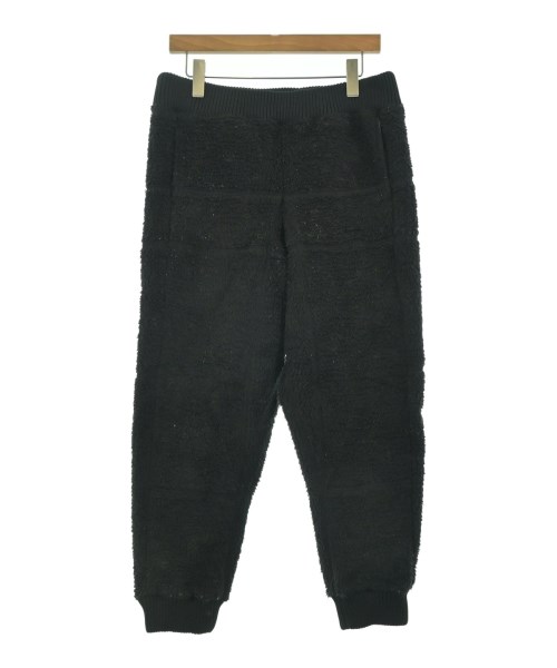 NEUTRALWORKS(ニュートラルワークス)その他 黒 サイズ:S/2200662597278