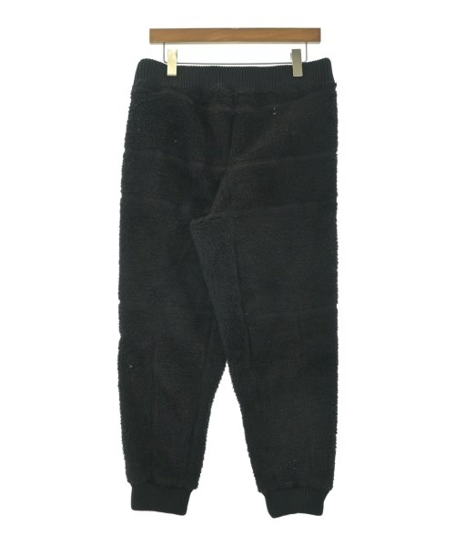 NEUTRALWORKS（ニュートラルワークス）その他 黒 サイズ:S メンズ/2200662597278