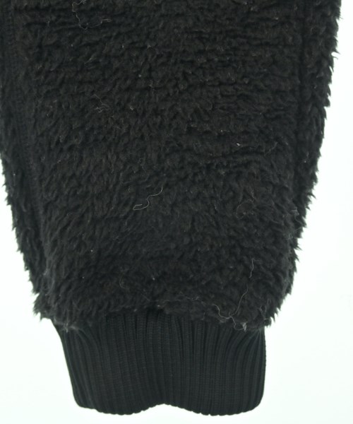 NEUTRALWORKS（ニュートラルワークス）その他 黒 サイズ:S メンズ/2200662597278