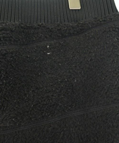 NEUTRALWORKS（ニュートラルワークス）その他 黒 サイズ:S メンズ/2200662597278