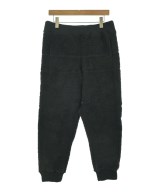 NEUTRALWORKS（ニュートラルワークス）その他 黒 サイズ:S メンズ/2200662597278