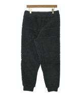 NEUTRALWORKS（ニュートラルワークス）その他 黒 サイズ:S メンズ/2200662597278