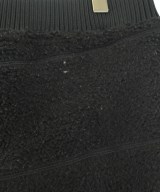 NEUTRALWORKS（ニュートラルワークス）その他 黒 サイズ:S メンズ/2200662597278