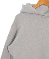 NEUTRALWORKS（ニュートラルワークス）パーカー グレー サイズ:M メンズ/2200666525024