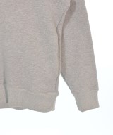 NEUTRALWORKS（ニュートラルワークス）パーカー グレー サイズ:M メンズ/2200666525024