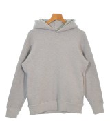 NEUTRALWORKS パーカー