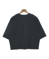 NEUTRALWORKS（ニュートラルワークス）Tシャツ・カットソー 黒 サイズ:M レディース/2200667708198