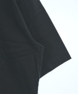 NEUTRALWORKS（ニュートラルワークス）Tシャツ・カットソー 黒 サイズ:M レディース/2200667708198
