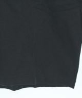 NEUTRALWORKS（ニュートラルワークス）Tシャツ・カットソー 黒 サイズ:M レディース/2200667708198