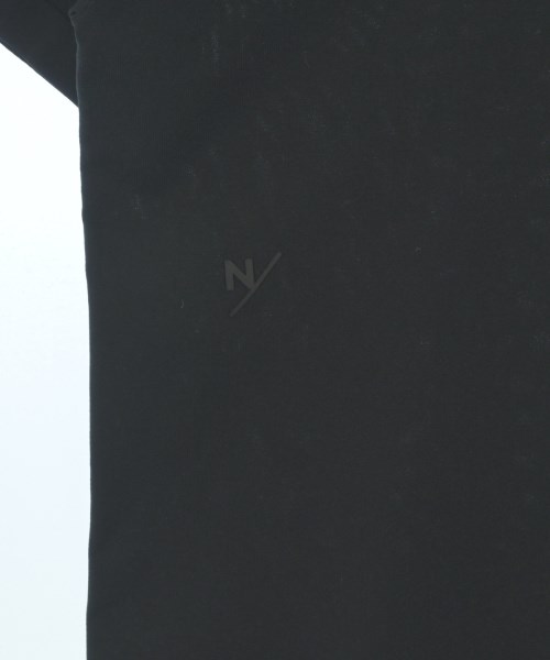 NEUTRALWORKS（ニュートラルワークス）Tシャツ・カットソー 黒 サイズ:XS レディース/2200667708303