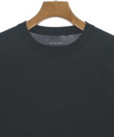 NEUTRALWORKS（ニュートラルワークス）Tシャツ・カットソー 黒 サイズ:XS レディース/2200667708303
