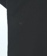 NEUTRALWORKS（ニュートラルワークス）Tシャツ・カットソー 黒 サイズ:XS レディース/2200667708303