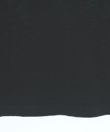 NEUTRALWORKS（ニュートラルワークス）Tシャツ・カットソー 黒 サイズ:XS レディース/2200667708303