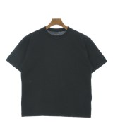 NEUTRALWORKS Tシャツ・カットソー