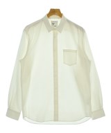 NEUTRALWORKS カジュアルシャツ