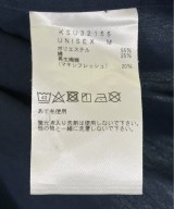 NEUTRALWORKS（ニュートラルワークス）カジュアルシャツ 紺 サイズ:M メンズ/2200722808061