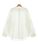 NEUTRALWORKS カジュアルシャツ