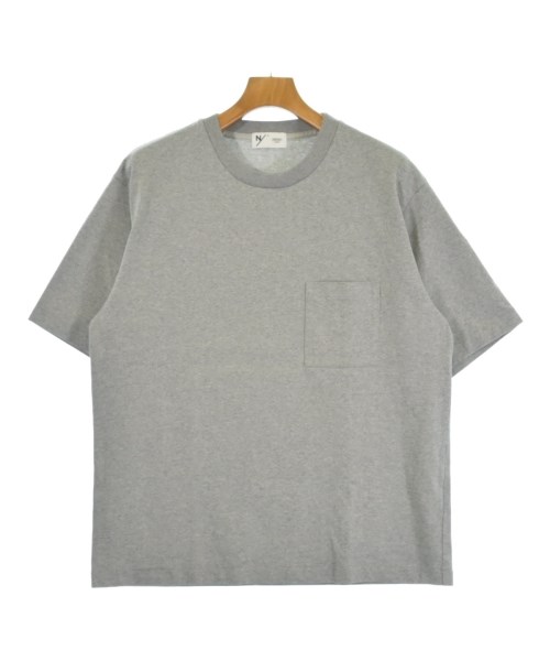 NEUTRALWORKS(ニュートラルワークス)のTシャツ・カットソー サイズ:M 2,900円
