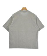 NEUTRALWORKS（ニュートラルワークス）Tシャツ・カットソー グレー サイズ:M メンズ/2200733466038