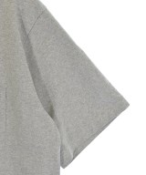 NEUTRALWORKS（ニュートラルワークス）Tシャツ・カットソー グレー サイズ:M メンズ/2200733466038