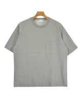 NEUTRALWORKS Tシャツ・カットソー