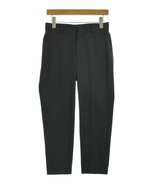 NEUTRALWORKS(ニュートラルワークス)のその他 サイズ:XS 14,300円