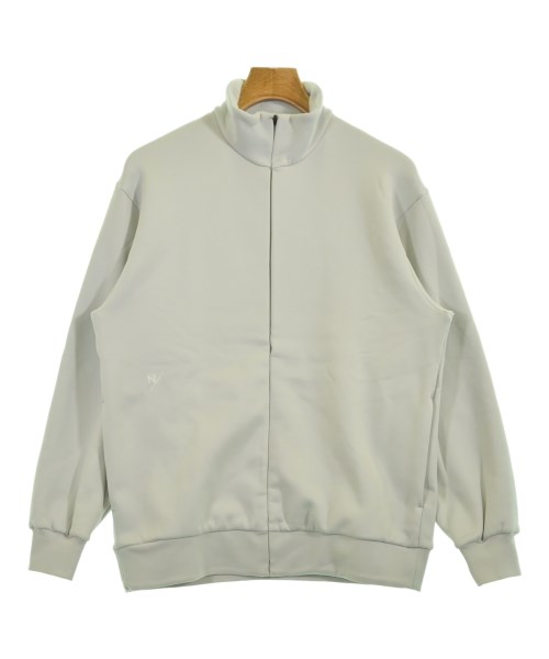 NEUTRALWORKS(ニュートラルワークス)のその他 サイズ:S 13,600円